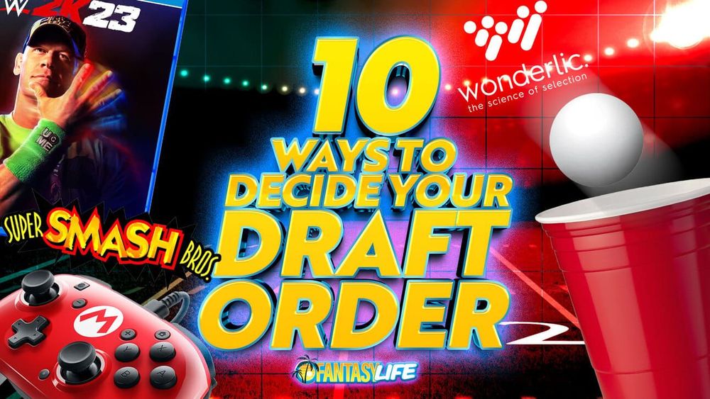 ✈️ Dalvin Cook to the Jets?!