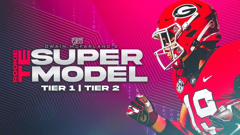 š A Potential Break Up in New York