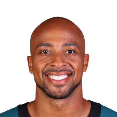 AJ Dillon